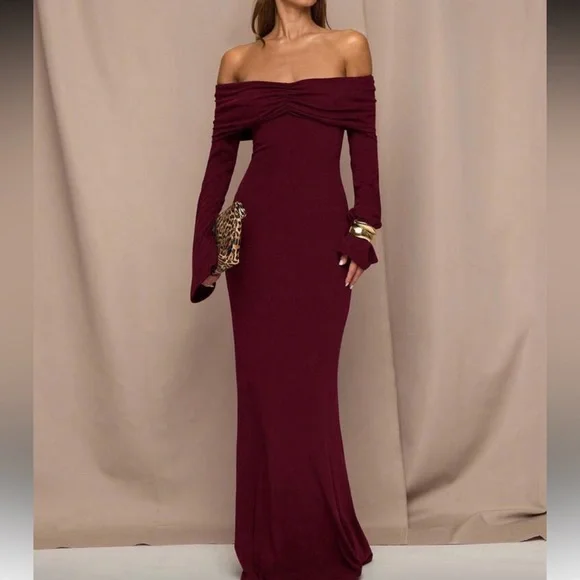 SOLD OUT NOT FOR SALE - Picture 5 of 5